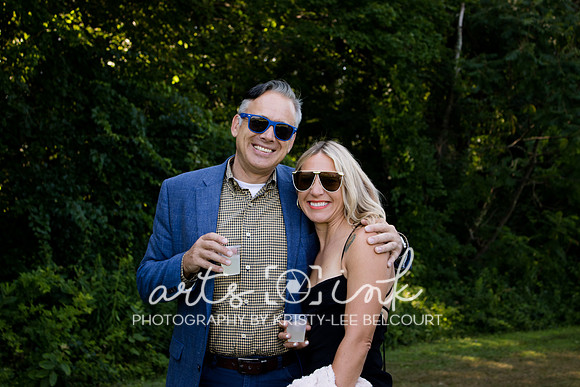 © 2022 Arts Ink Photography by Kristy-Lee Belcourt Deorsey