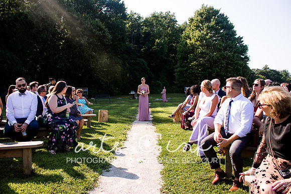 © 2022 Arts Ink Photography by Kristy-Lee Belcourt Deorsey