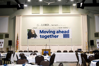 BHA Annual Meeting 2023