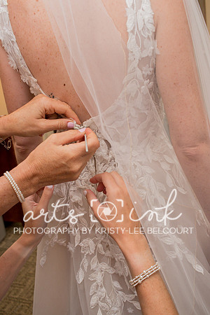 © 2022 Arts Ink Photography by Kristy-Lee Belcourt Deorsey