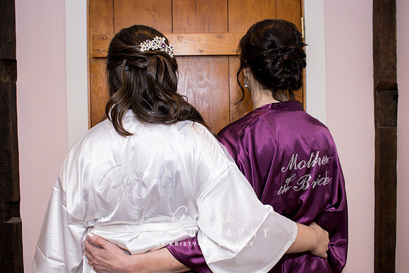 Karissa Cook & Lee Edmands | The Old Mill Westminster, MA - Wedding Celebration Photos