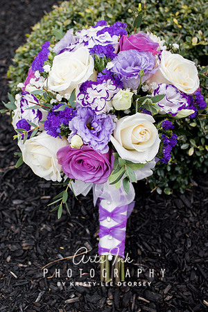 Karissa Cook & Lee Edmands | The Old Mill Westminster, MA - Wedding Celebration Photos