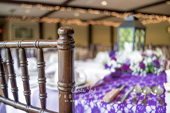 Karissa Cook & Lee Edmands | The Old Mill Westminster, MA - Wedding Celebration Photos