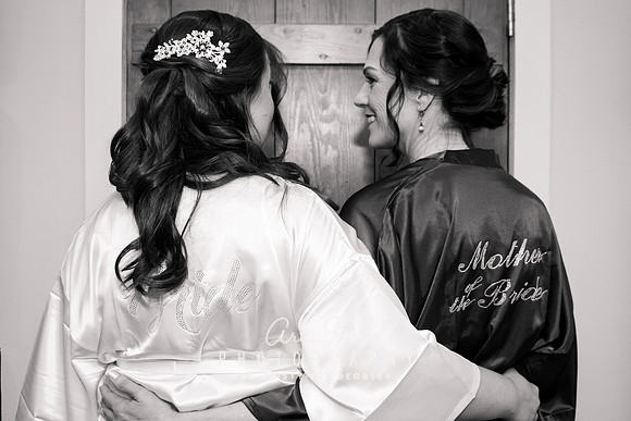 Karissa Cook & Lee Edmands | The Old Mill Westminster, MA - Wedding Celebration Photos