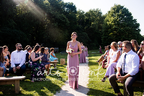 © 2022 Arts Ink Photography by Kristy-Lee Belcourt Deorsey