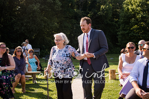 © 2022 Arts Ink Photography by Kristy-Lee Belcourt Deorsey