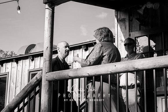Karissa Cook & Lee Edmands | The Old Mill Westminster, MA - Wedding Celebration Photos
