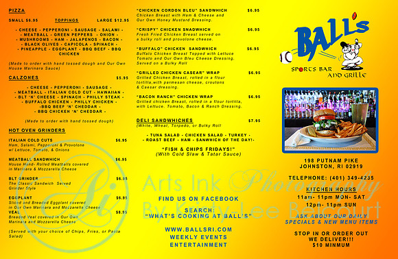 11x17_trifold_out