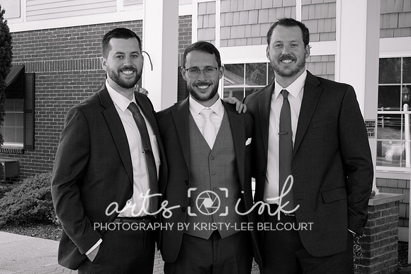 © 2022 Arts Ink Photography by Kristy-Lee Belcourt Deorsey