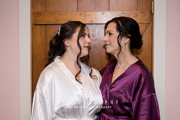 Karissa Cook & Lee Edmands | The Old Mill Westminster, MA - Wedding Celebration Photos