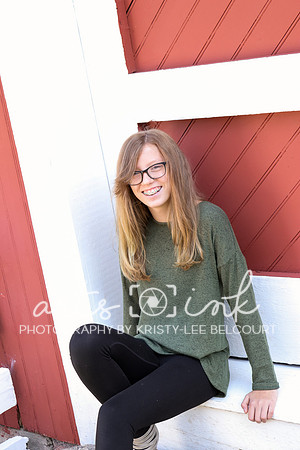Fall Photo Shoot | Riverbend Farm | Uxbridge MA