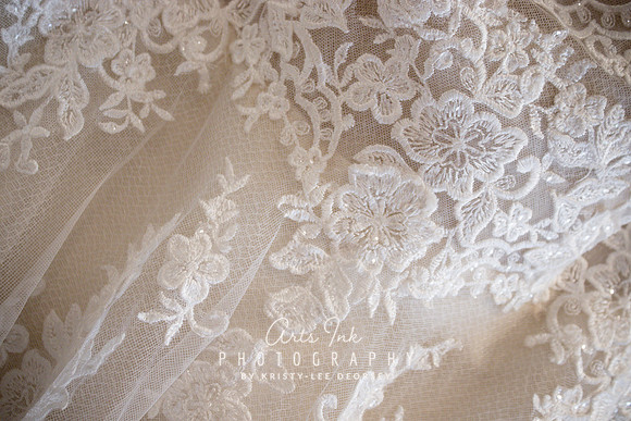 Karissa Cook & Lee Edmands | The Old Mill Westminster, MA - Wedding Celebration Photos