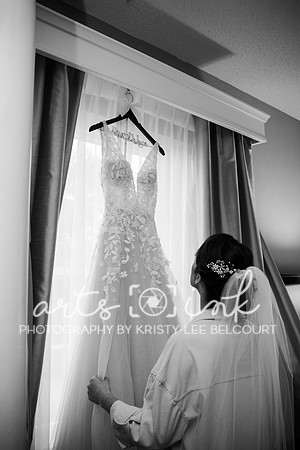 © 2022 Arts Ink Photography by Kristy-Lee Belcourt Deorsey