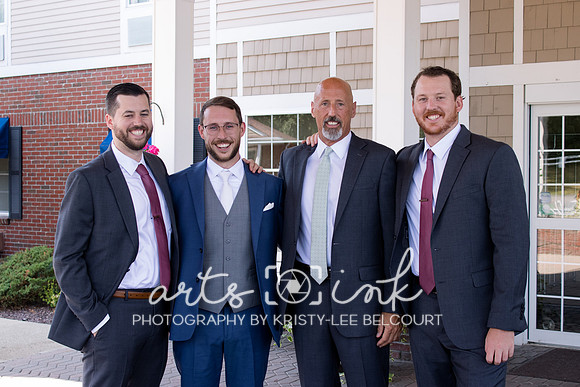 © 2022 Arts Ink Photography by Kristy-Lee Belcourt Deorsey