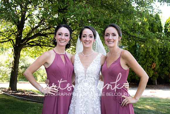 © 2022 Arts Ink Photography by Kristy-Lee Belcourt Deorsey