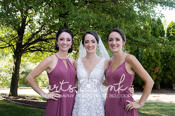 © 2022 Arts Ink Photography by Kristy-Lee Belcourt Deorsey