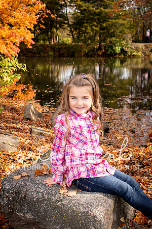 Fall Photo Shoot | Riverbend Farm | Uxbridge MA
