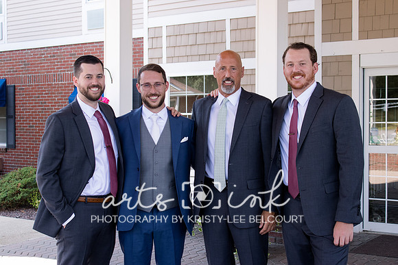 © 2022 Arts Ink Photography by Kristy-Lee Belcourt Deorsey
