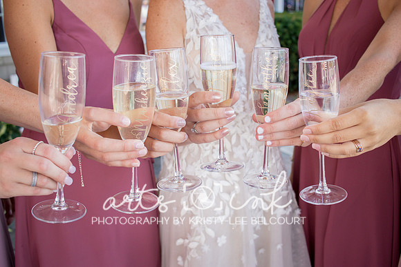 © 2022 Arts Ink Photography by Kristy-Lee Belcourt Deorsey