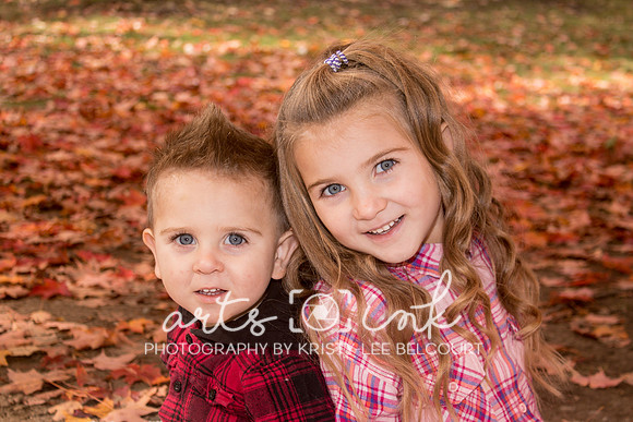 Fall Photo Shoot | Riverbend Farm | Uxbridge MA