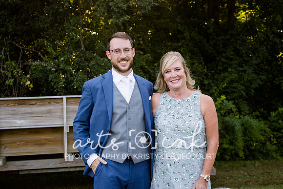© 2022 Arts Ink Photography by Kristy-Lee Belcourt Deorsey