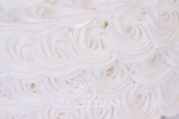 Wedding Reception - Cyprian Keys Country Club Wedding