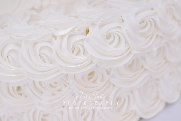 Wedding Reception - Cyprian Keys Country Club Wedding