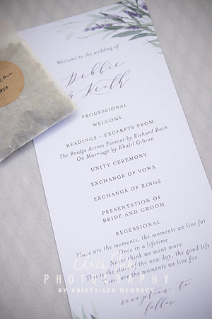 Cyprian Keys Country Club Wedding Ceremony Photography