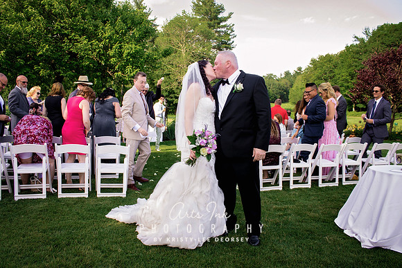 Cyprian Keys Country Club Wedding Photography Formal Bridal Portraits