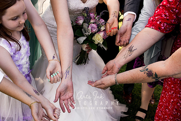 Cyprian Keys Country Club Wedding Photography Formal Bridal Portraits