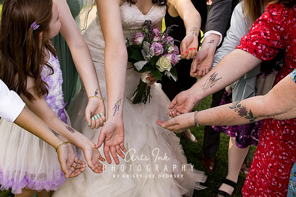Cyprian Keys Country Club Wedding Photography Formal Bridal Portraits