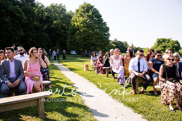 © 2022 Arts Ink Photography by Kristy-Lee Belcourt Deorsey