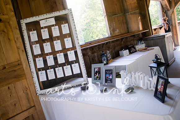 © 2022 Arts Ink Photography by Kristy-Lee Belcourt Deorsey