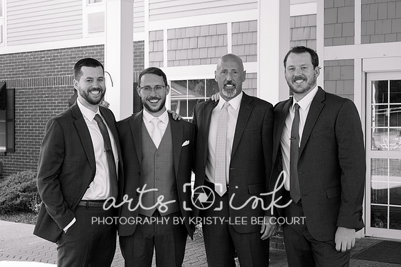 © 2022 Arts Ink Photography by Kristy-Lee Belcourt Deorsey