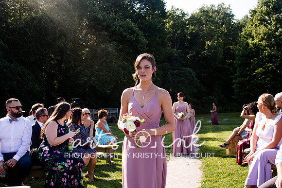 © 2022 Arts Ink Photography by Kristy-Lee Belcourt Deorsey