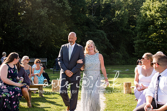 © 2022 Arts Ink Photography by Kristy-Lee Belcourt Deorsey