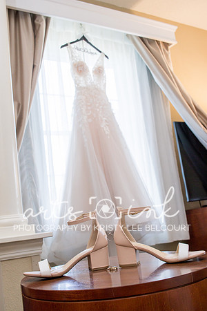 © 2022 Arts Ink Photography by Kristy-Lee Belcourt Deorsey