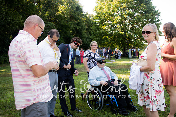 © 2022 Arts Ink Photography by Kristy-Lee Belcourt Deorsey