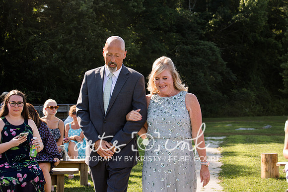 © 2022 Arts Ink Photography by Kristy-Lee Belcourt Deorsey