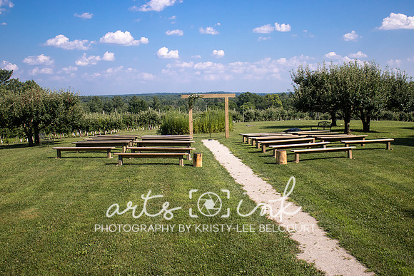 © 2022 Arts Ink Photography by Kristy-Lee Belcourt Deorsey