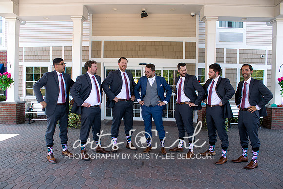 © 2022 Arts Ink Photography by Kristy-Lee Belcourt Deorsey