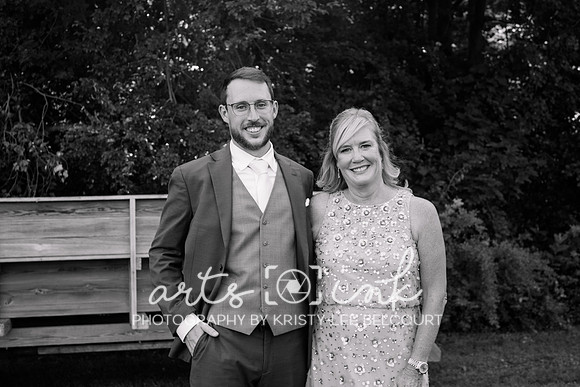 © 2022 Arts Ink Photography by Kristy-Lee Belcourt Deorsey