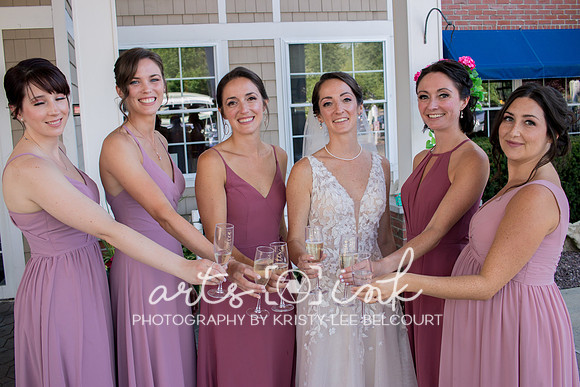 © 2022 Arts Ink Photography by Kristy-Lee Belcourt Deorsey