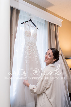 © 2022 Arts Ink Photography by Kristy-Lee Belcourt Deorsey
