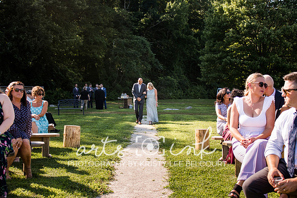 © 2022 Arts Ink Photography by Kristy-Lee Belcourt Deorsey