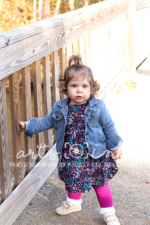 Fall Photo Shoot | Riverbend Farm | Uxbridge MA