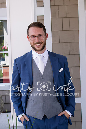 © 2022 Arts Ink Photography by Kristy-Lee Belcourt Deorsey