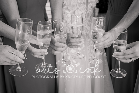 © 2022 Arts Ink Photography by Kristy-Lee Belcourt Deorsey