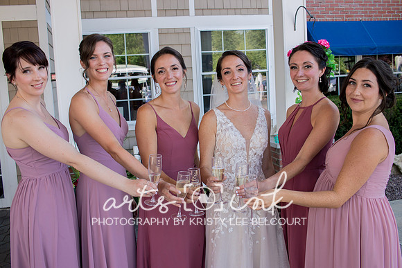 © 2022 Arts Ink Photography by Kristy-Lee Belcourt Deorsey