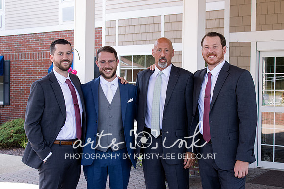 © 2022 Arts Ink Photography by Kristy-Lee Belcourt Deorsey